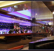 Sapphire Lounge - Accommodation Mount Tamborine