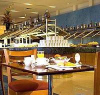 Nell's Cocktail Lounge - Accommodation Mount Tamborine