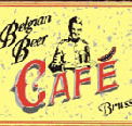Belgian Beer Cafe Brussels - Accommodation Mount Tamborine