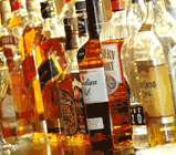 Captain Cook Tavern - Accommodation Mount Tamborine 0