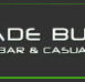Jade Buddha - Accommodation Mount Tamborine