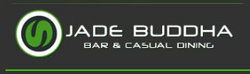 Jade Buddha - Accommodation Mount Tamborine 0