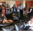 Prince of Wales Hotel - Accommodation Mount Tamborine