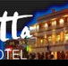 Regatta Hotel - Accommodation Mount Tamborine