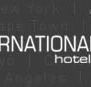 The International Hotel - Accommodation Mount Tamborine