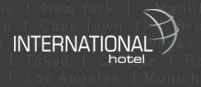 The International Hotel - Accommodation Mount Tamborine 0