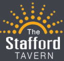 The Stafford - Accommodation Mount Tamborine