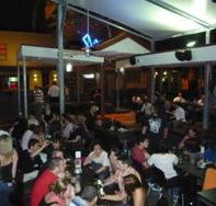 The Victory - Accommodation Mount Tamborine