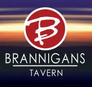 Brannigans Tavern - Accommodation Mount Tamborine