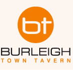 Burleigh Town Tavern - Accommodation Mount Tamborine