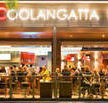 Coolangatta Hotel - Accommodation Mount Tamborine