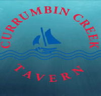 Currumbin Creek Tavern - Accommodation Mount Tamborine
