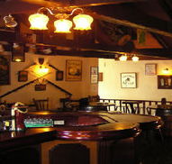D'Arcy Arms - Accommodation Mount Tamborine