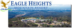 Eagle Heights Hotel - Accommodation Mount Tamborine 0