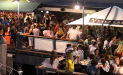 Main Beach QLD Accommodation Mount Tamborine