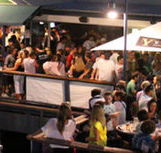 Fishermans Wharf Tavern - Accommodation Mount Tamborine
