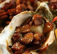 Beachouse Grillbar - Accommodation Mount Tamborine