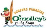 Surfers Paradise QLD Accommodation Mount Tamborine