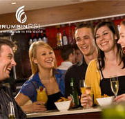 Currumbin RSL - Accommodation Mount Tamborine