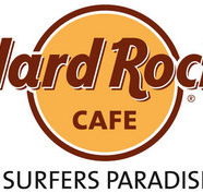 Hard Rock Cafe - Accommodation Mount Tamborine