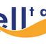 Swell Tavern - Accommodation Mount Tamborine