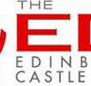 The EDI - Edinburgh Castle Hotel - Accommodation Mount Tamborine