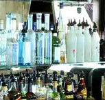 Edinburgh Castle Hotel - Accommodation Mount Tamborine