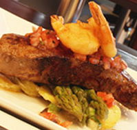 Southern Cross Tavern - Accommodation Mount Tamborine