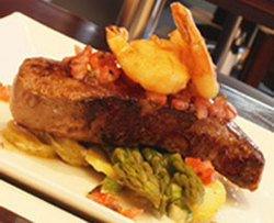 Southern Cross Tavern - Accommodation Mount Tamborine 0