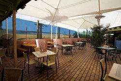 Kirra Beach Hotel - Accommodation Mount Tamborine 0