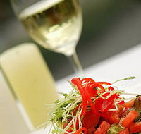Hotel Indooroopilly - Accommodation Mount Tamborine