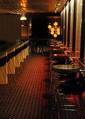 Australian National Hotel - Accommodation Mount Tamborine 0