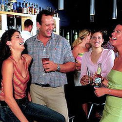 Tingalpa QLD Accommodation Mount Tamborine
