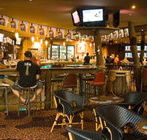 Brackenridge Tavern - Accommodation Mount Tamborine