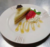 Centenary Tavern - Accommodation Mount Tamborine