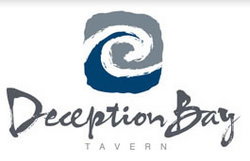 Deception Bay North QLD Accommodation Mount Tamborine
