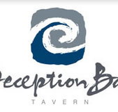 Deception Bay Tavern - Accommodation Mount Tamborine