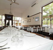 Remvi By The Bay - Accommodation Mount Tamborine