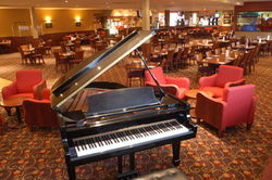 Thornbury VIC Accommodation Mount Tamborine