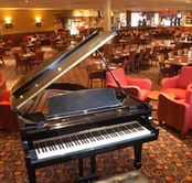 Croxton Park Hotel - Accommodation Mount Tamborine