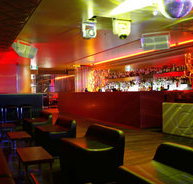 Vegas Hotel - Accommodation Mount Tamborine