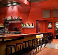 Slip Inn - Accommodation Mount Tamborine