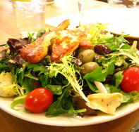 Hope Inn Hotel - Accommodation Mount Tamborine