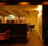 Union Hotel - Accommodation Mount Tamborine