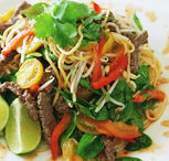 Director's Hotel - Accommodation Mount Tamborine