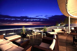 Pointbreak Bar And Grill - Accommodation Mount Tamborine 0
