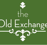 The Old Exchange - Accommodation Mount Tamborine