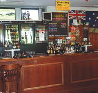 The Bell Tavern - Accommodation Mount Tamborine