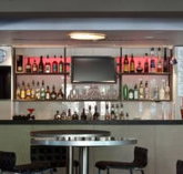 The Buckland Hotel - Accommodation Mount Tamborine