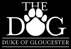 Randwick NSW Accommodation Mount Tamborine